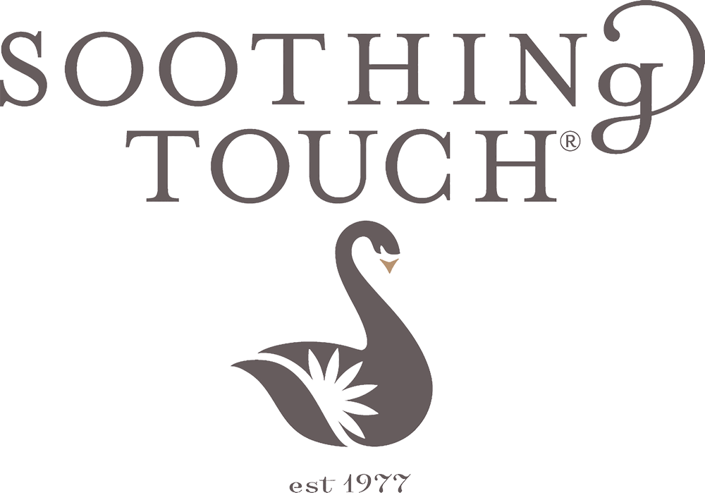 Soothing Touch