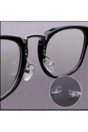 Glasses Chain