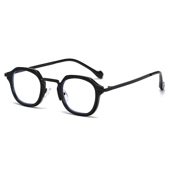 Designer Frame Collection