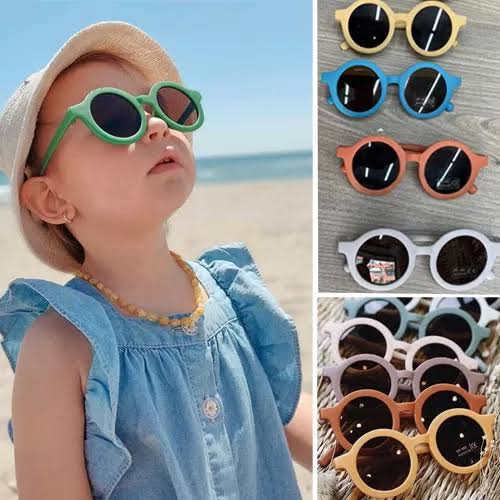 Aviator Sunglasses