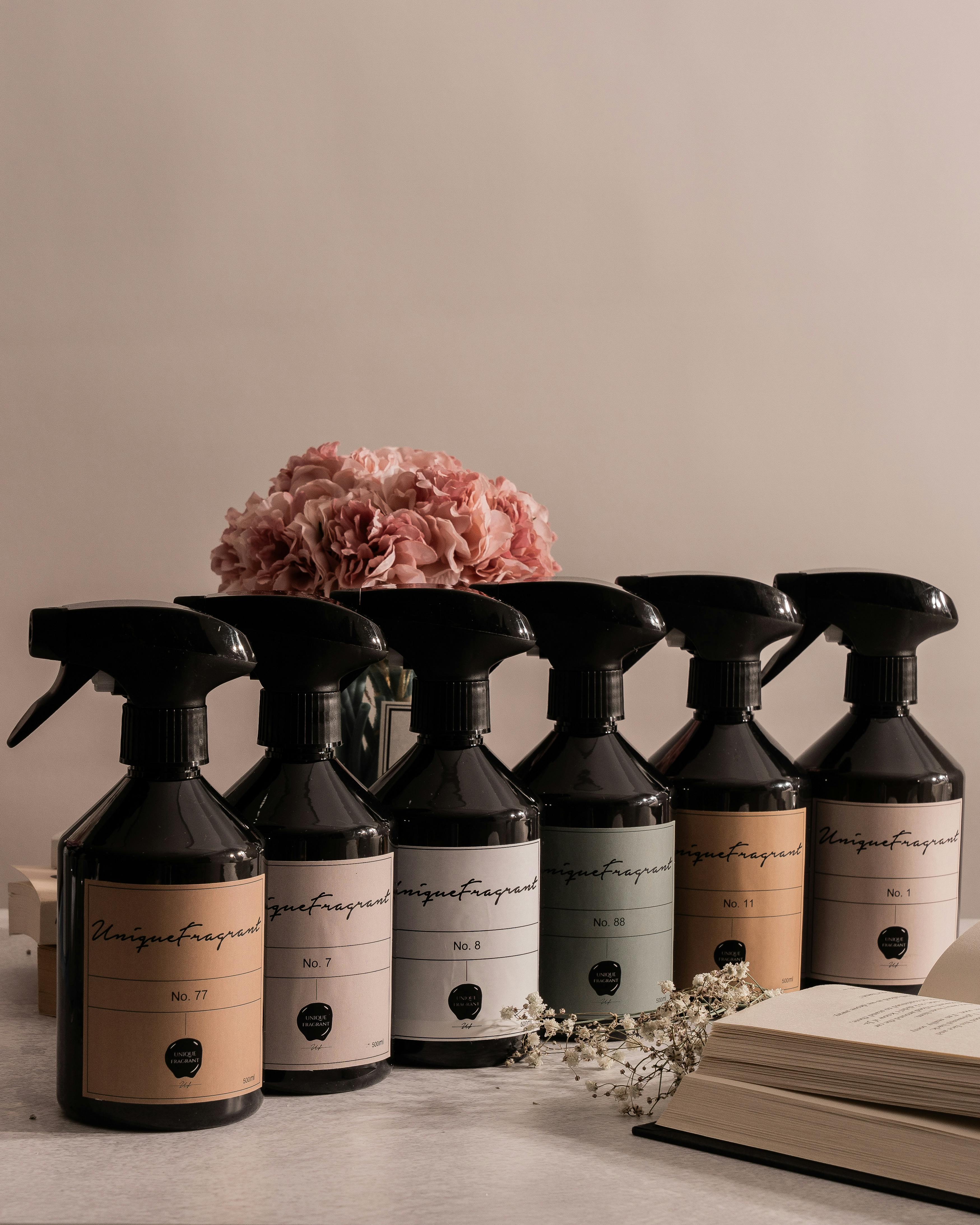 All-Purpose Cleaner