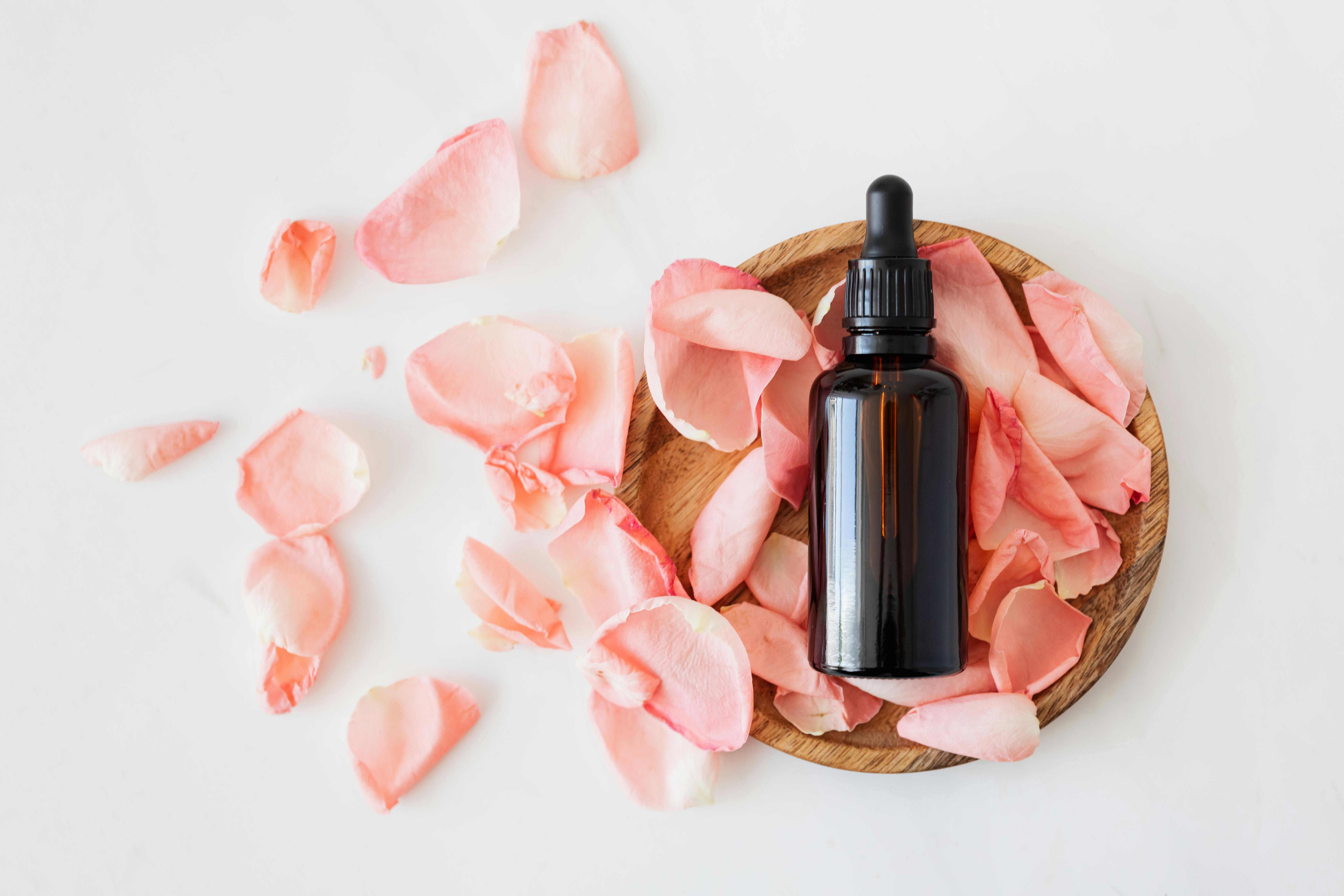 Anti-Aging Serum
