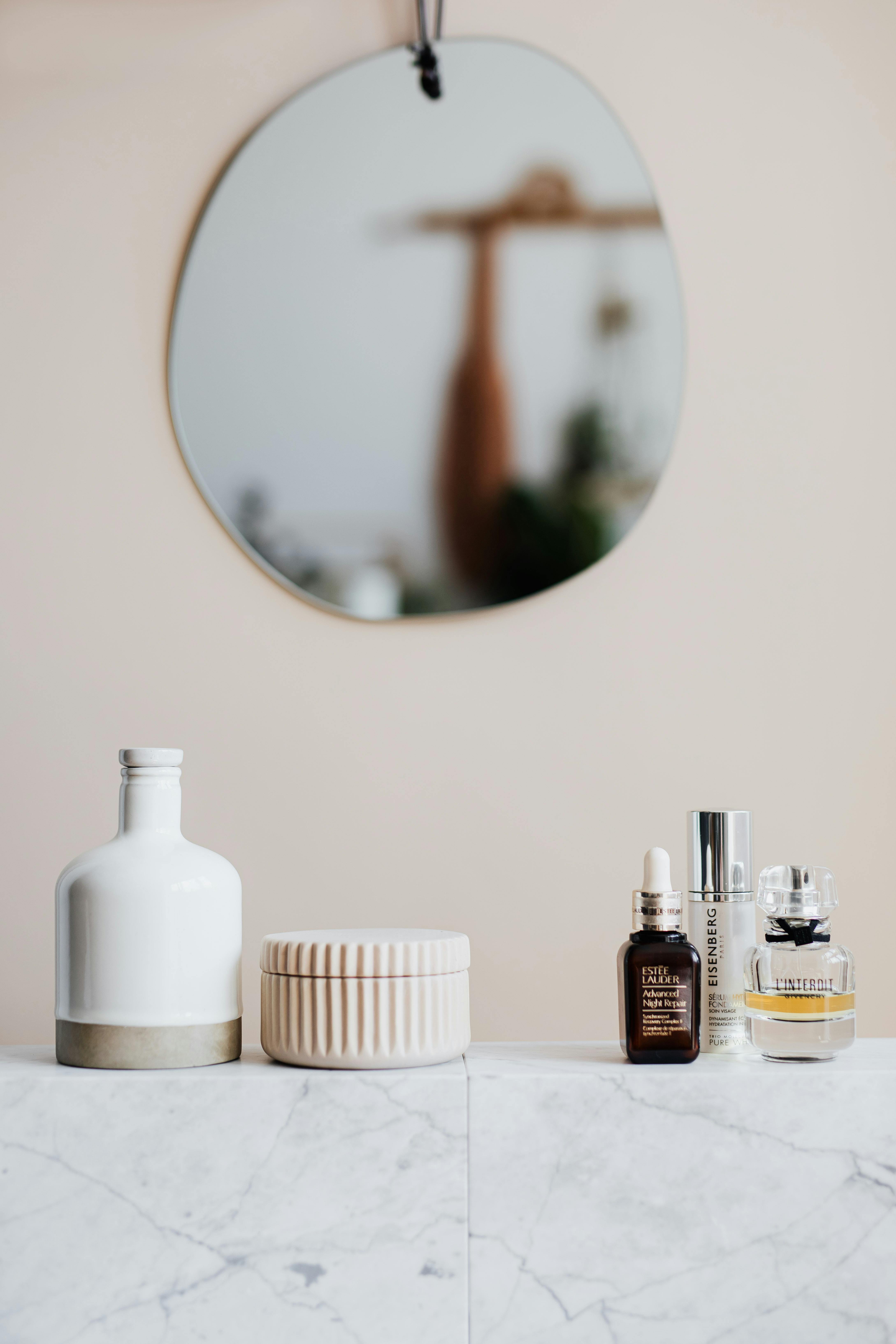 Skin Cleanser